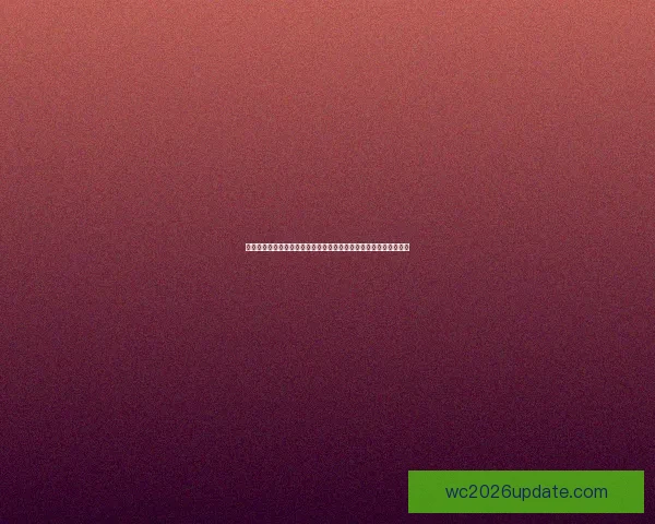 世界杯体育竞猜入口全面解析投注策略与技巧助你轻松预测赛事胜负