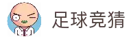 APP下载专区入口
